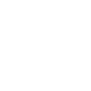 opb